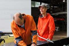 VanOord_20230701_0083