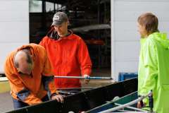 VanOord_20230701_0084