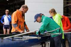 VanOord_20230701_0090