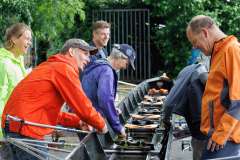 VanOord_20230701_0099