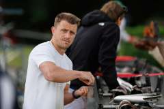 VanOord_20230701_0107