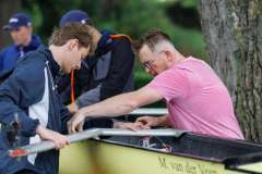 VanOord_20230701_0119