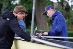 VanOord_20230701_0129