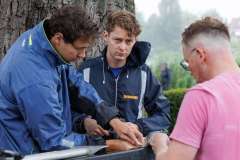 VanOord_20230701_0156