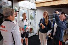 VanOord_20230701_0161