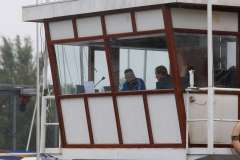 VanOord_20230701_0163