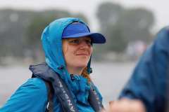 VanOord_20230701_0164