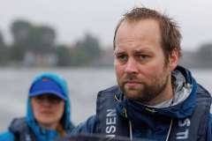 VanOord_20230701_0165