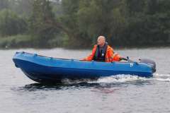VanOord_20230701_0167