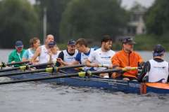 VanOord_20230701_0170