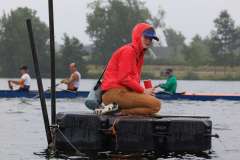 VanOord_20230701_0176