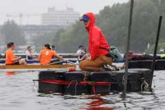 VanOord_20230701_0186
