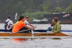 VanOord_20230701_0189
