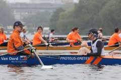 VanOord_20230701_0190
