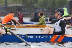 VanOord_20230701_0192