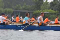 VanOord_20230701_0201
