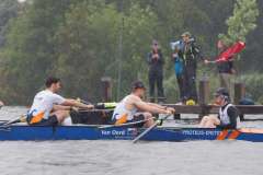 VanOord_20230701_0207
