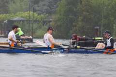 VanOord_20230701_0212