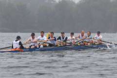 VanOord_20230701_0220