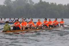VanOord_20230701_0237