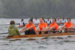 VanOord_20230701_0243