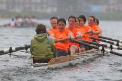 VanOord_20230701_0273