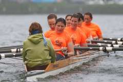 VanOord_20230701_0297