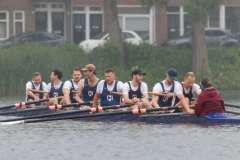 VanOord_20230701_0311