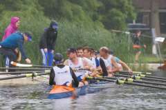 VanOord_20230701_0322