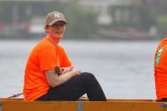 VanOord_20230701_0325