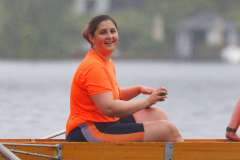 VanOord_20230701_0326