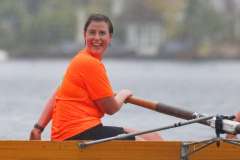 VanOord_20230701_0327