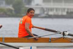 VanOord_20230701_0328