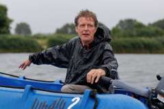 VanOord_20230701_0329