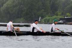 VanOord_20230701_0335