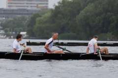 VanOord_20230701_0336