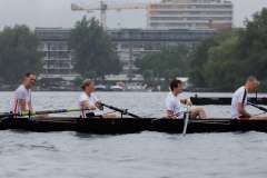 VanOord_20230701_0337