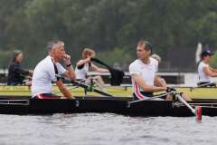 VanOord_20230701_0339