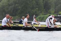 VanOord_20230701_0340