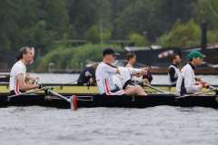 VanOord_20230701_0341