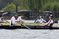 VanOord_20230701_0342