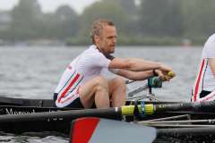 VanOord_20230701_0348