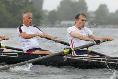 VanOord_20230701_0353