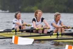 VanOord_20230701_0357
