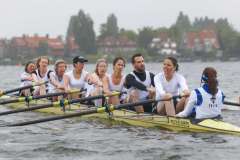 VanOord_20230701_0435