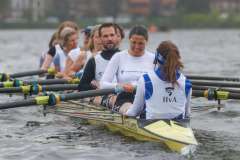VanOord_20230701_0450