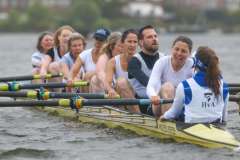 VanOord_20230701_0476