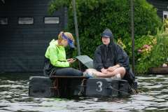 VanOord_20230701_0585