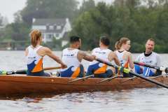 VanOord_20230701_0587