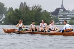 VanOord_20230701_0591